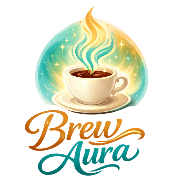 BrewAura